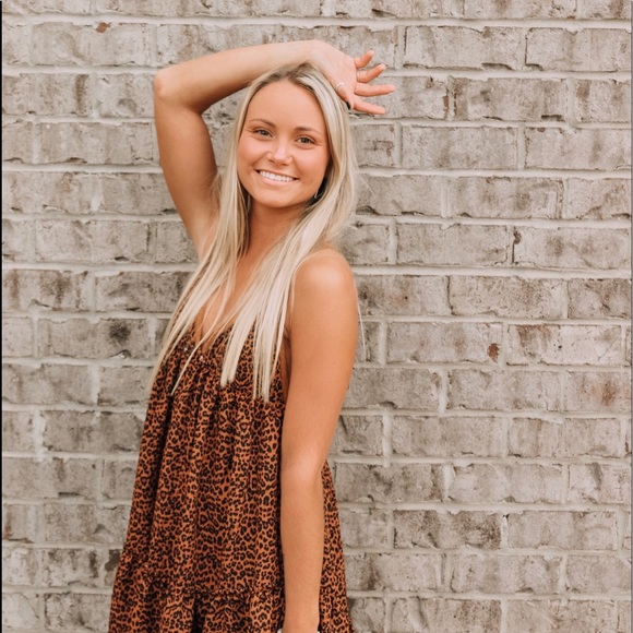 madie123648
